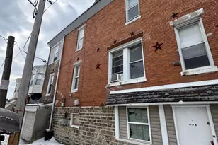 6428 W Girard Ave, Philadelphia, PA 19151 - Photo 3