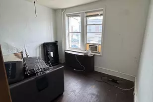 6428 W Girard Ave, Philadelphia, PA 19151 - Photo 13