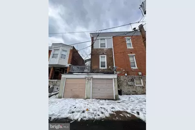 6428 W Girard Avenue, Philadelphia, PA 19151 - Photo 5