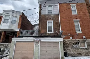 6428 W Girard Ave, Philadelphia, PA 19151 - Photo 5