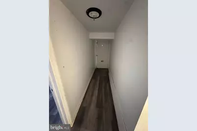 6428 W Girard Avenue, Philadelphia, PA 19151 - Photo 35