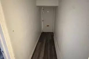 6428 W Girard Ave, Philadelphia, PA 19151 - Photo 35