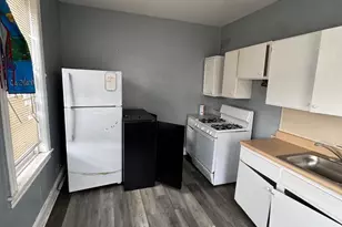 6428 W Girard Ave, Philadelphia, PA 19151 - Photo 21