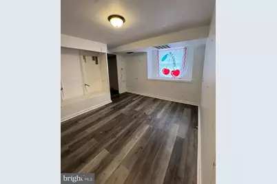 6428 W Girard Avenue, Philadelphia, PA 19151 - Photo 37