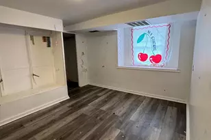 6428 W Girard Ave, Philadelphia, PA 19151 - Photo 37