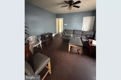 6428 W Girard Avenue, Philadelphia, PA 19151 - Photo 49