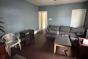 6428 W Girard Ave, Philadelphia, PA 19151 - Photo 49