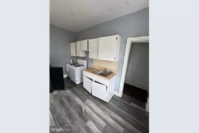 6428 W Girard Avenue, Philadelphia, PA 19151 - Photo 23