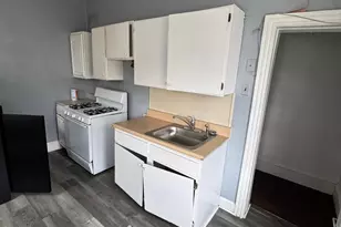 6428 W Girard Ave, Philadelphia, PA 19151 - Photo 23