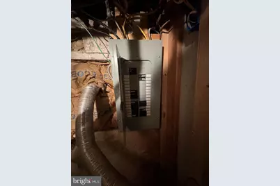 6428 W Girard Avenue, Philadelphia, PA 19151 - Photo 31