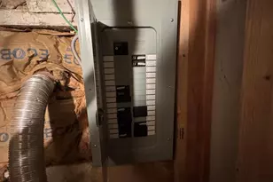 6428 W Girard Ave, Philadelphia, PA 19151 - Photo 31