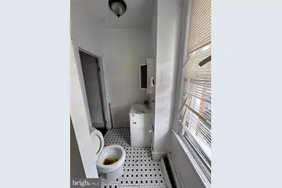 6428 W Girard Avenue, Philadelphia, PA 19151 - Photo 17