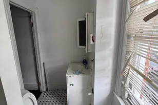 6428 W Girard Ave, Philadelphia, PA 19151 - Photo 17