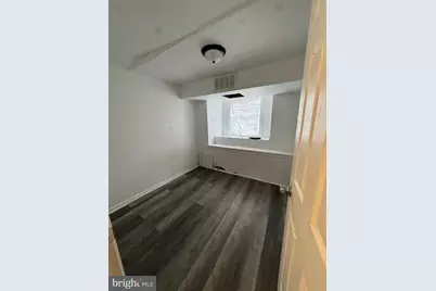 6428 W Girard Avenue, Philadelphia, PA 19151 - Photo 33