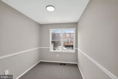 457 E Vernon Road, Philadelphia, PA 19119 - Photo 21
