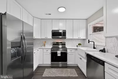 457 E Vernon Road, Philadelphia, PA 19119 - Photo 11