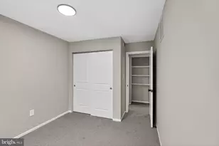 457 E Vernon Rd, Philadelphia, PA 19119 - Photo 25