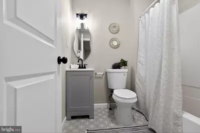 457 E Vernon Road, Philadelphia, PA 19119 - Photo 23