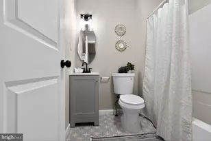 457 E Vernon Rd, Philadelphia, PA 19119 - Photo 23