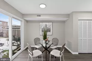 457 E Vernon Rd, Philadelphia, PA 19119 - Photo 9