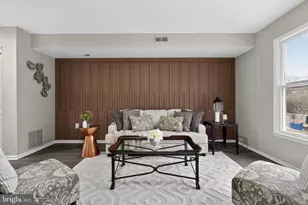 457 E Vernon Rd, Philadelphia, PA 19119 - Photo 5