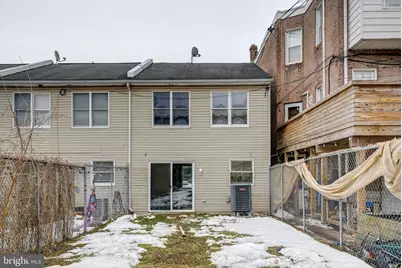 457 E Vernon Road, Philadelphia, PA 19119 - Photo 27