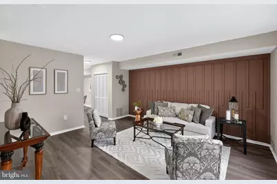 457 E Vernon Road, Philadelphia, PA 19119 - Photo 7