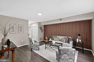 457 E Vernon Rd, Philadelphia, PA 19119 - Photo 7