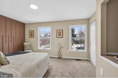 457 E Vernon Road, Philadelphia, PA 19119 - Photo 19