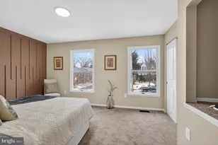 457 E Vernon Rd, Philadelphia, PA 19119 - Photo 19