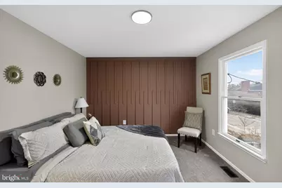 457 E Vernon Road, Philadelphia, PA 19119 - Photo 15