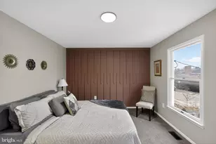 457 E Vernon Rd, Philadelphia, PA 19119 - Photo 15