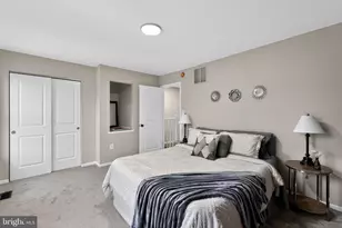 457 E Vernon Rd, Philadelphia, PA 19119 - Photo 17