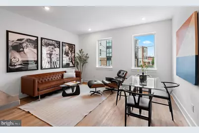 2456 Frankford Avenue #8, Philadelphia, PA 19125 - Photo 11