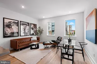 2456 Frankford Ave, Philadelphia, PA 19125 - Photo 11