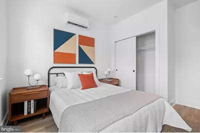 2456 Frankford Avenue #8, Philadelphia, PA 19125 - Photo 15