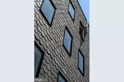 2456 Frankford Avenue #8, Philadelphia, PA 19125 - Photo 3