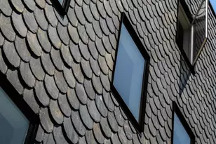 2456 Frankford Ave, Philadelphia, PA 19125 - Photo 3