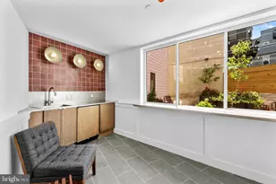 2456 Frankford Ave, Philadelphia, PA 19125 - Photo 9