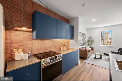 2456 Frankford Avenue #8, Philadelphia, PA 19125 - Photo 17