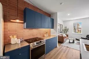 2456 Frankford Ave, Philadelphia, PA 19125 - Photo 17