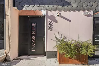 2456 Frankford Avenue #8, Philadelphia, PA 19125 - Photo 19