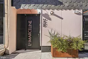 2456 Frankford Ave, Philadelphia, PA 19125 - Photo 19