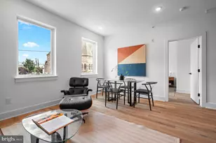 2456 Frankford Ave, Philadelphia, PA 19125 - Photo 13