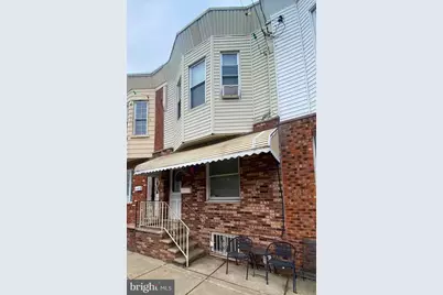 121 Wolf Street, Philadelphia, PA 19148 - Photo 3