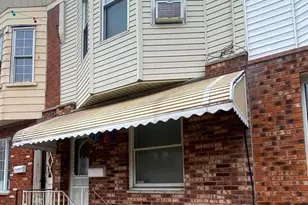 121 Wolf St, Philadelphia, PA 19148 - Photo 3