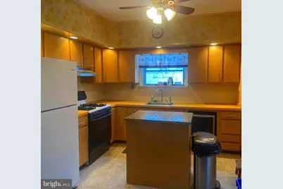 121 Wolf Street, Philadelphia, PA 19148 - Photo 7