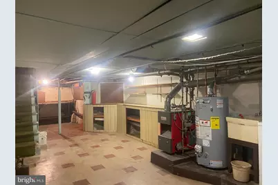 121 Wolf Street, Philadelphia, PA 19148 - Photo 21