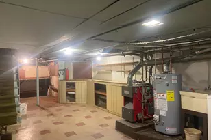 121 Wolf St, Philadelphia, PA 19148 - Photo 21