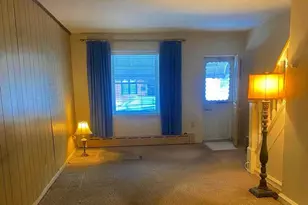 121 Wolf St, Philadelphia, PA 19148 - Photo 5